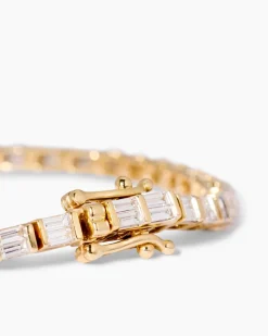 Brillant-Armband 2,00 ct