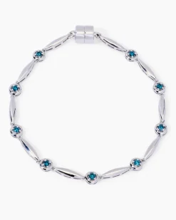 Brillant-Armband 0,50 ct