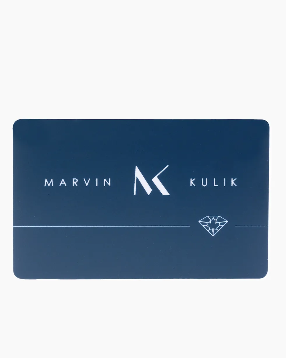 Brillant-Armband mind. 1,70 ct