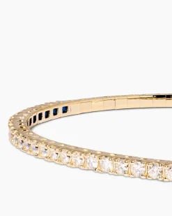 Brillant-Armreif 1,00 ct