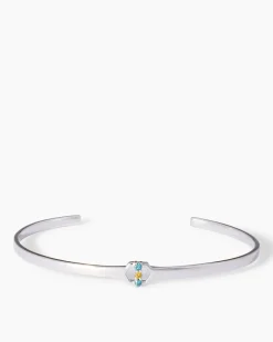 Brillant-Armreif 0,05 ct