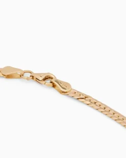 Brillant-Collier 0,30 ct