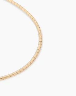 Brillant-Flex-Armreif 0,12 ct