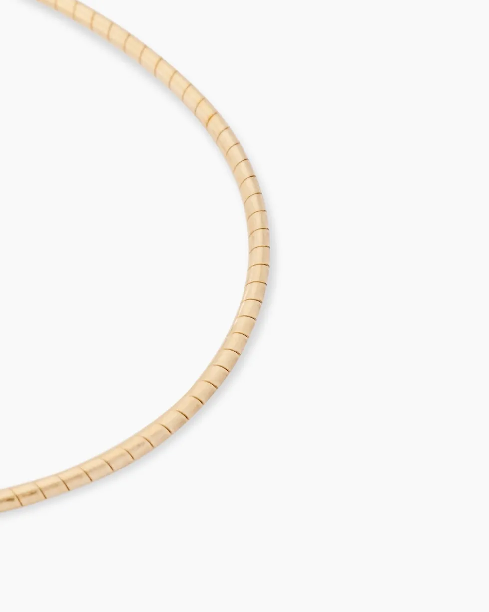 Brillant-Flex-Armreif 0,12 ct