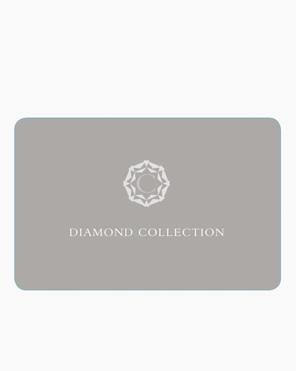 Brillant-Ohrstecker 0,33 ct