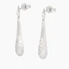Brillant-Ohrstecker 0,25 ct