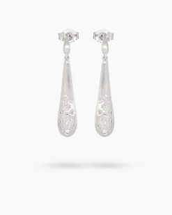 Brillant-Ohrstecker 0,25 ct