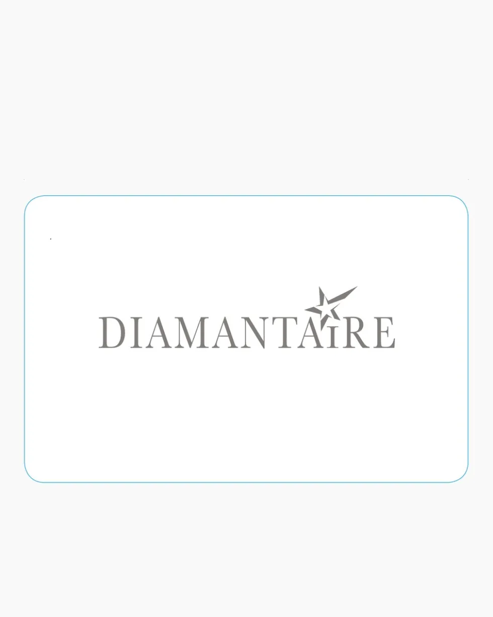 Brillant-Ohrstecker 0,50 ct