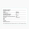 Brillant-Ohrstecker mit Diamant ca. 0,50 ct