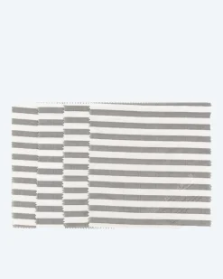 Brillant Premium Brillentuch, 4er Set