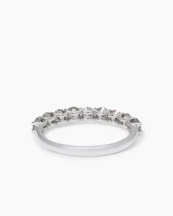 Brillantring ca. 1,00 ct