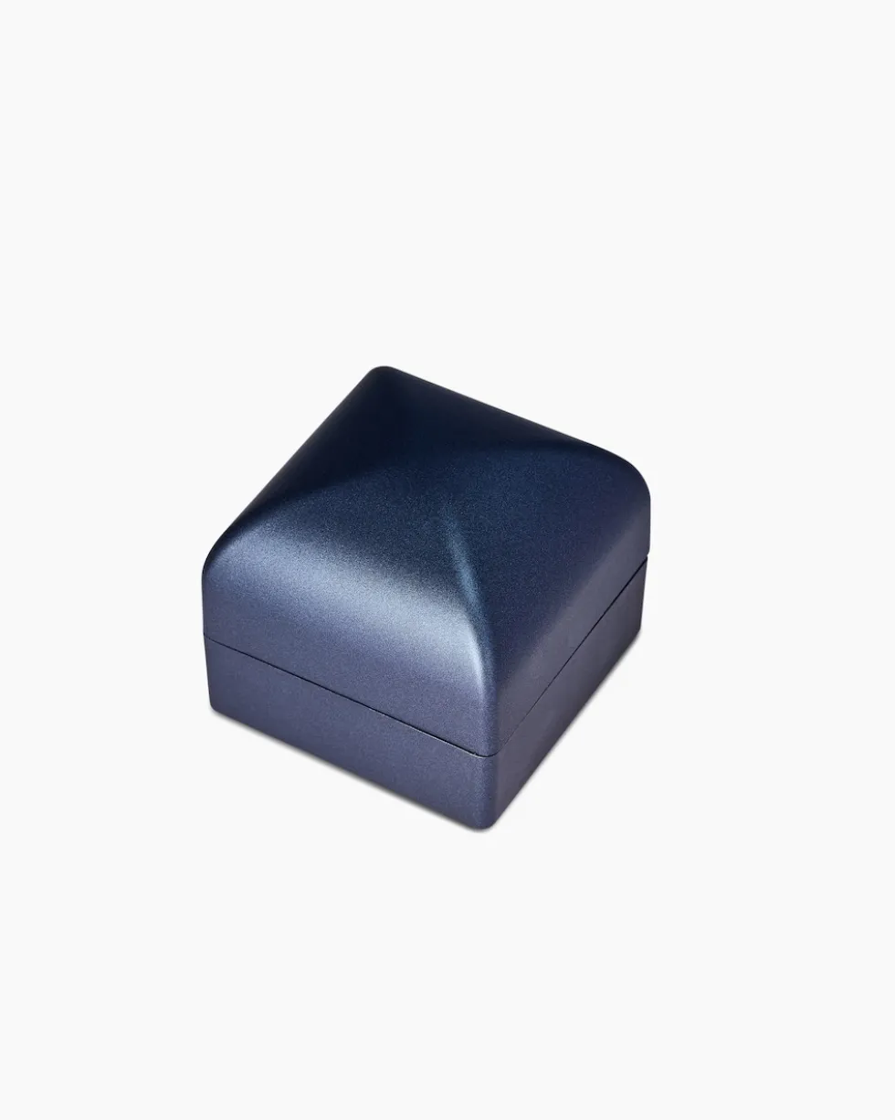 Brillantring ca. 1,00 ct
