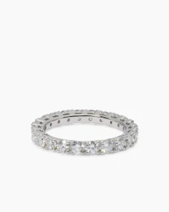 Brillantring ca. 2,00 ct