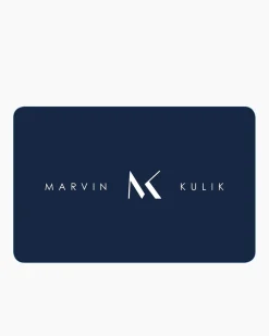 Brillantring ca. 0,40 ct