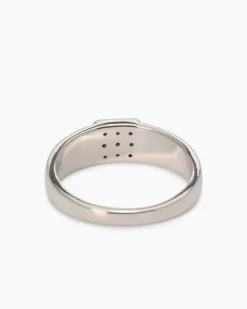 Brillantring 0,15 ct