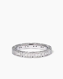 Brillantring 0,75 ct