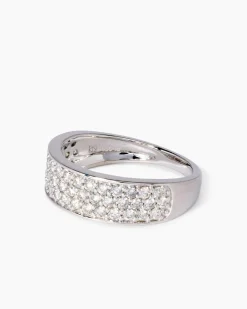 Brillantring 1,00 ct