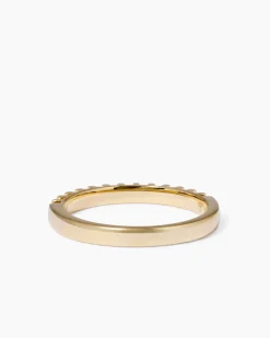 Brillantring 0,30 ct