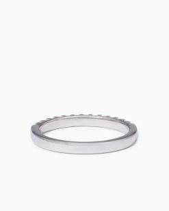 Brillantring 0,30 ct