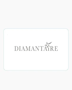 Brillantring 0,70 ct