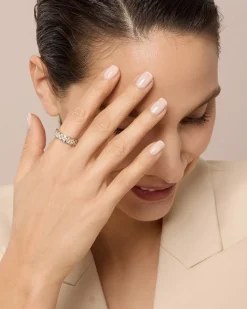 Brillantring 1,00 ct