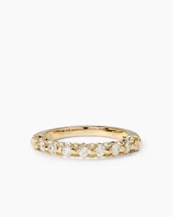 Brillantring 1,00 ct