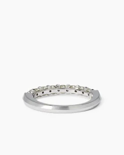 Brillantring 1,00 ct