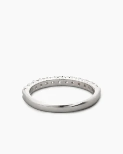 Brillantring 0,50 ct