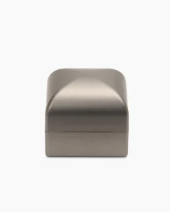 Brillantring 1,00 ct