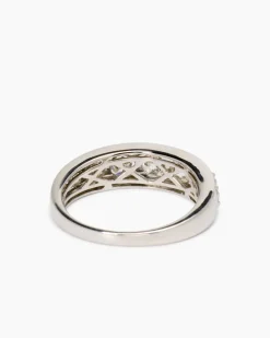 Brillantring 2,0 ct