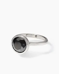 Brillantring 3,00 ct