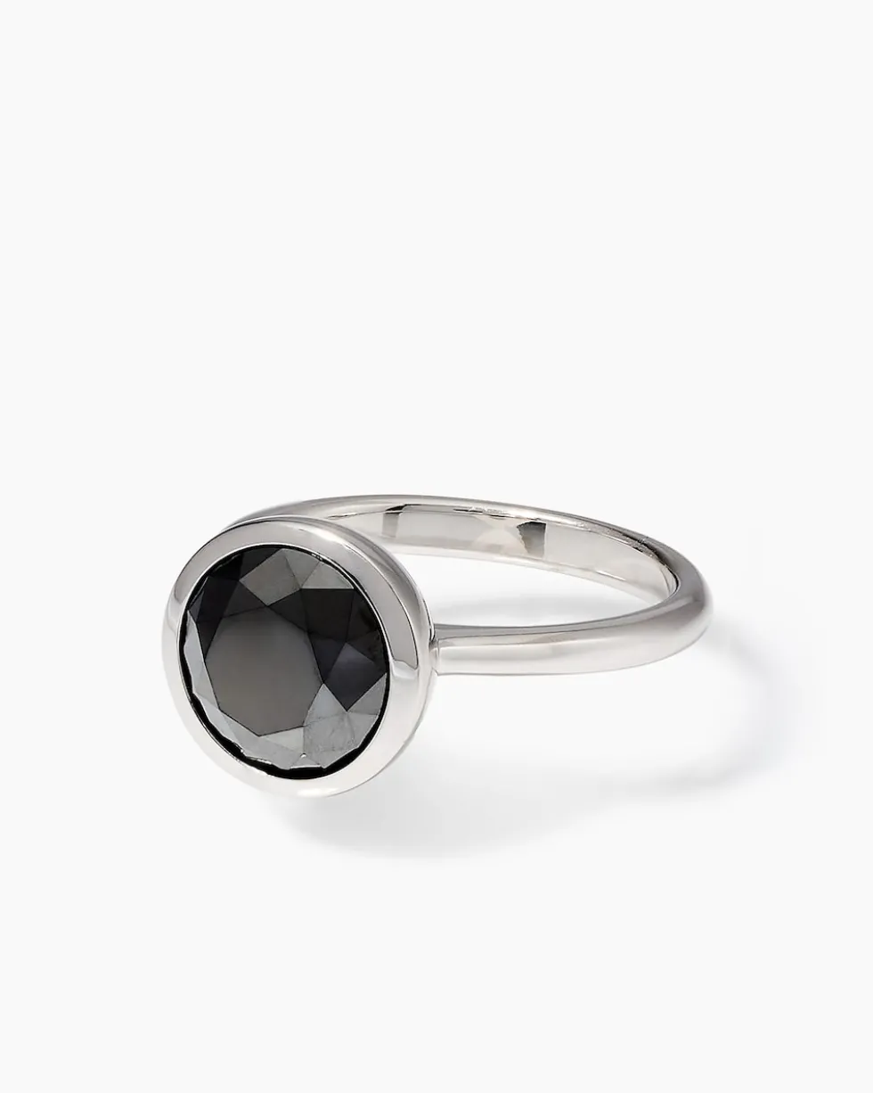 Brillantring 3,00 ct