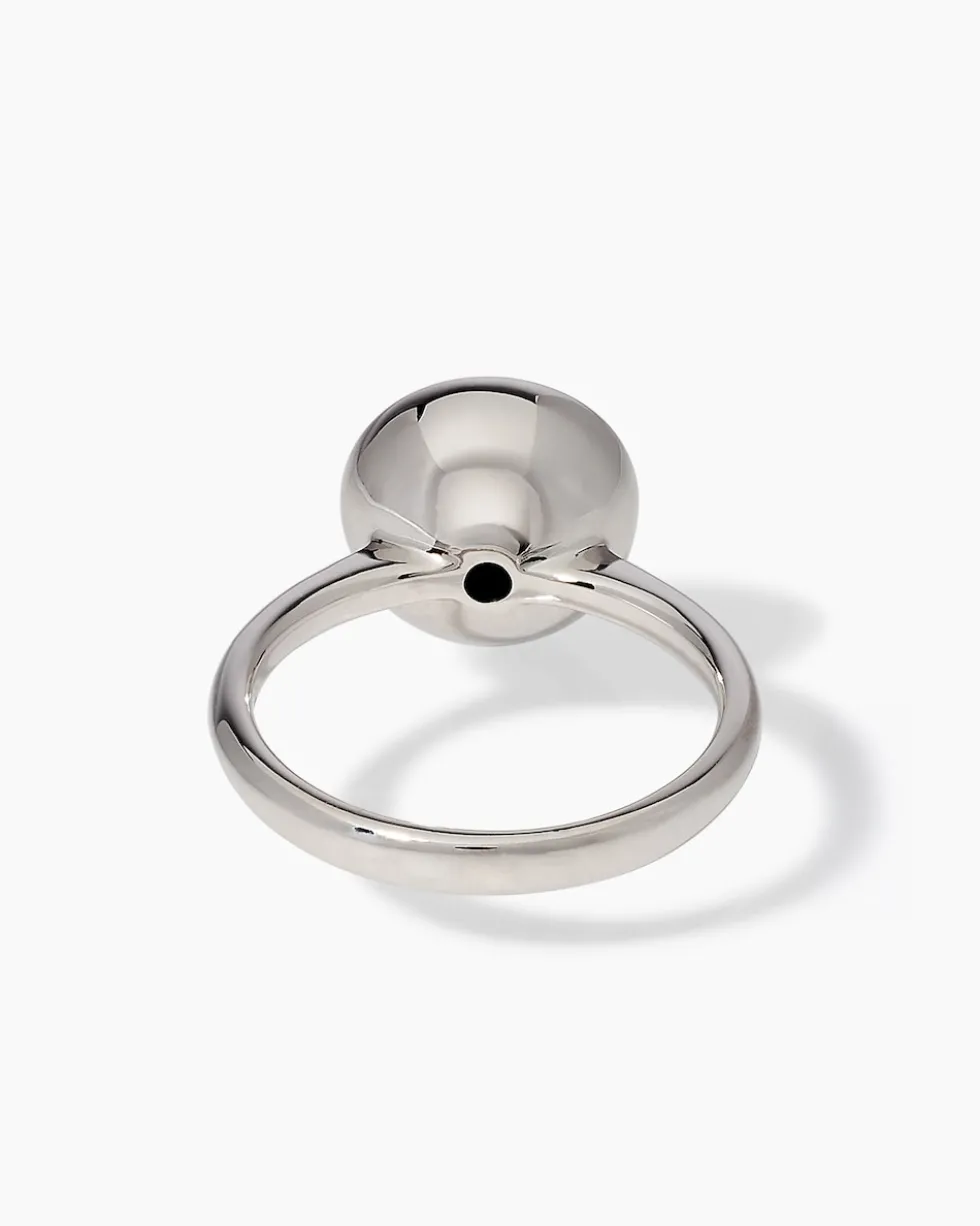 Brillantring 3,00 ct