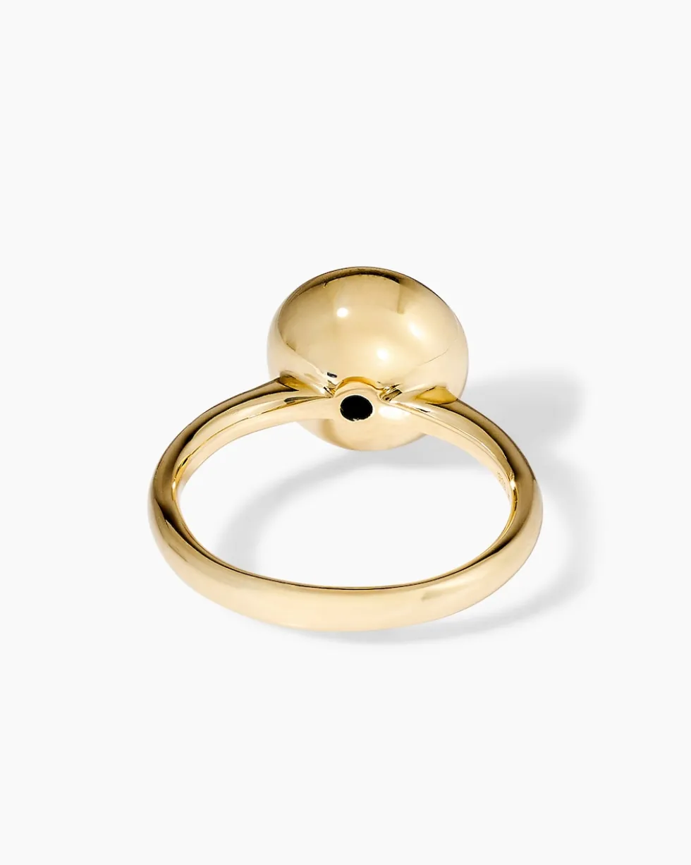 Brillantring 3,00 ct