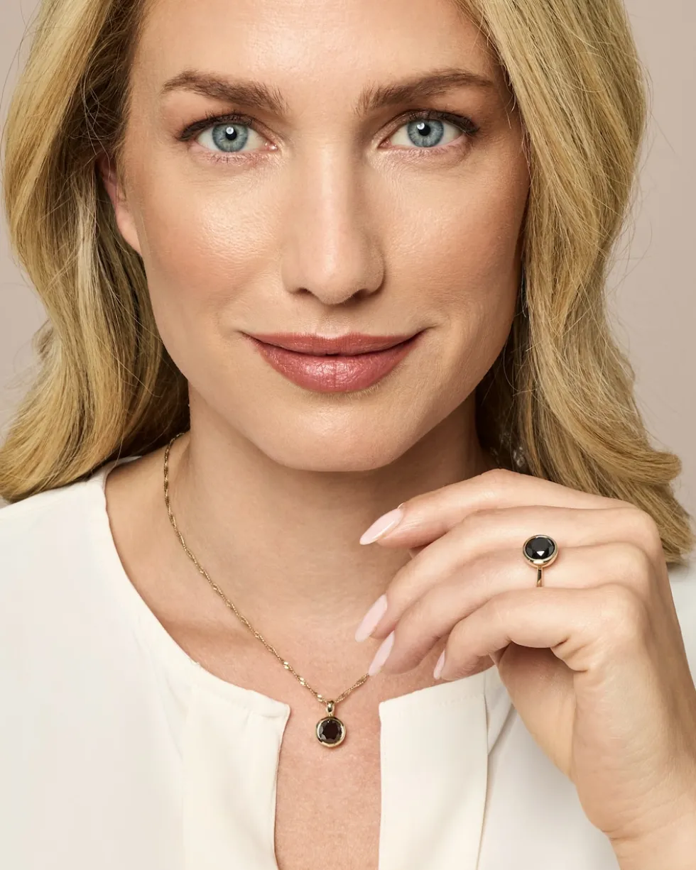 Brillantring 3,00 ct