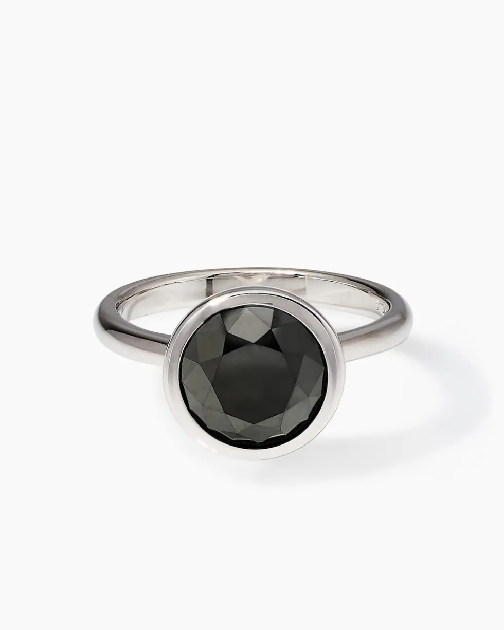 Brillantring 3,00 ct