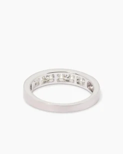 Brillantring 0,50 ct