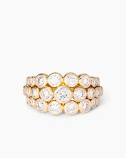 Brillantring 1,50 ct