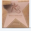Bronze & Glow Touch Up Powder