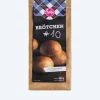 Brotbackmischung Super-Set, 4x 500 g