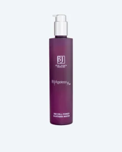 B-Vitamin Water Sondergröße