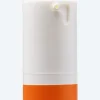 Bye Bye Dark Circles - Augencreme