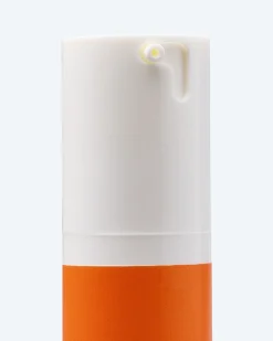 Bye Bye Dark Circles - Augencreme