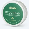 Byocream