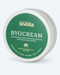 Byocream