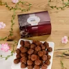 Cacao Truffles 500 g