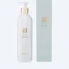 Calming Shower Gel