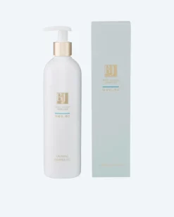 Calming Shower Gel