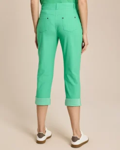 Capri Schlupfhose Easy Protection Rena