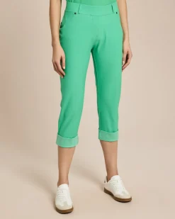 Capri Schlupfhose Easy Protection Rena